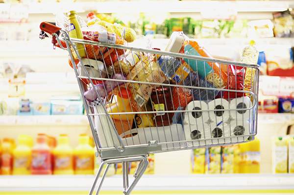 Ahold Delhaize forms new U.S. parent 