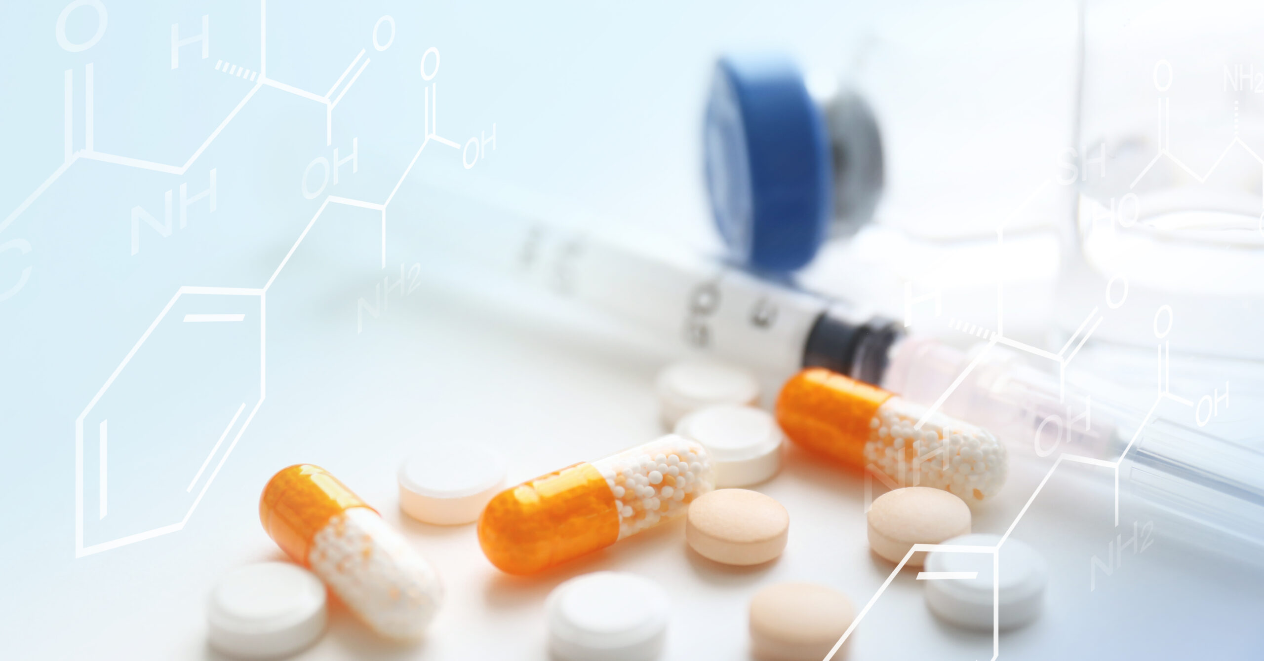 Capital Blue Cross enhances collaboration with Mark Cuban Cost Plus Drug Co. by covering Humira and Stelara biosimilars