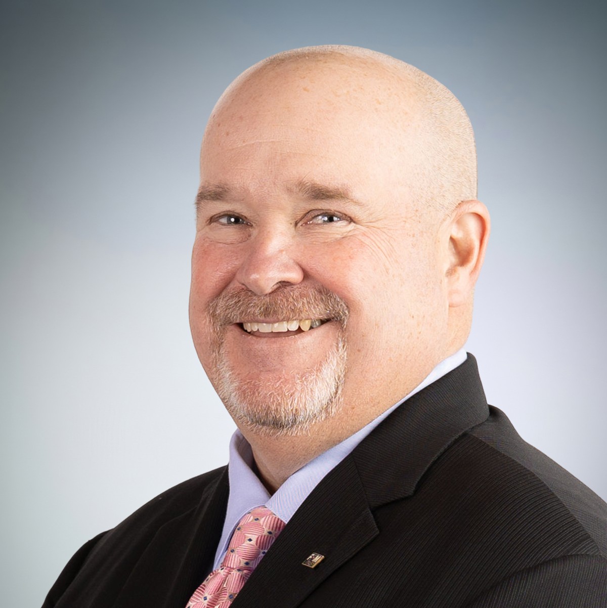 F&M Trust names new president