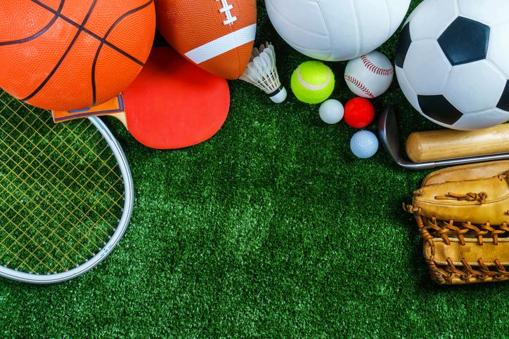 National report ranks Pa. as top 4 state for sports tourism
