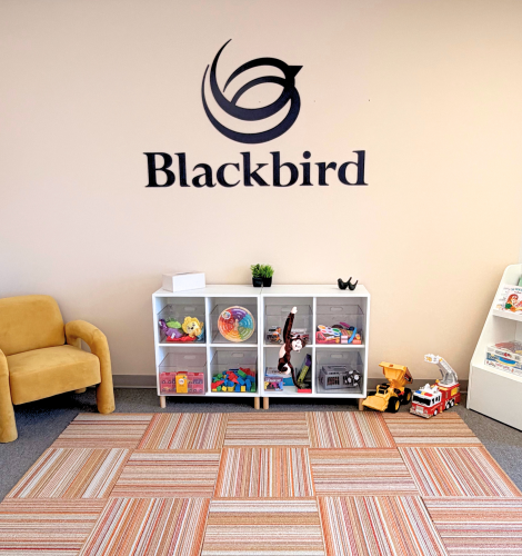 Blackbird Health expanding pediatric mental health services in Lancaster