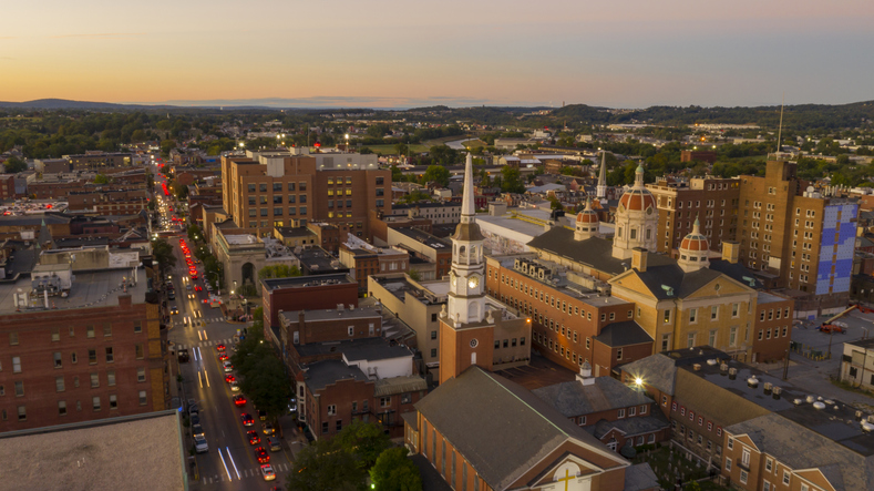 Leadership York accepting applications for 2027 Mentorship York program