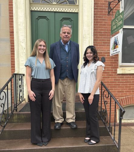 PA Business Impact Group expands, opens advisory company in York