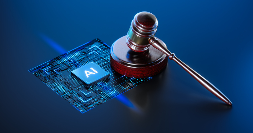 Successful AI integration should start with identifying business needs