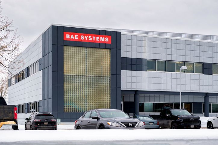 Manufacturers’ Association invests in new Central Pa. automation training center