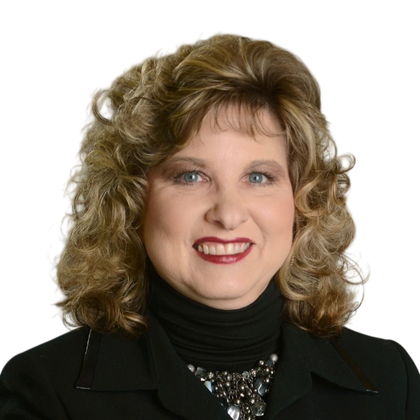 Lori Maley leads Bank of Bird-in-Hand’s growth in Lancaster County